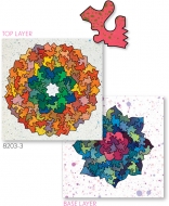 Podwójne PUZZLE Double Trouble